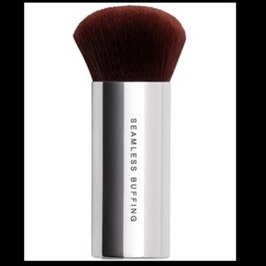 Bareminerals seamless budding brush